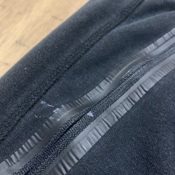 Two (2) Pony Sweatshorts - Picture 7 of 9